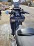 Suzuki Burgman 650 Gri - thumbnail 6