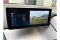 BMW i3 S 120Ah 42 kWh 184PK Accu 96%/Adaptive/H-Kardon/W- Blu/Azzurro - thumbnail 8