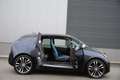 BMW i3 S 120Ah 42 kWh 184PK Accu 96%/Adaptive/H-Kardon/W- Blu/Azzurro - thumbnail 14