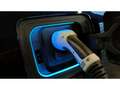 BMW i3 S 120Ah 42 kWh 184PK Accu 96%/Adaptive/H-Kardon/W- Blauw - thumbnail 42