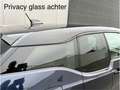BMW i3 S 120Ah 42 kWh 184PK Accu 96%/Adaptive/H-Kardon/W- Blauw - thumbnail 19