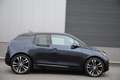 BMW i3 S 120Ah 42 kWh 184PK Accu 96%/Adaptive/H-Kardon/W- Blu/Azzurro - thumbnail 12