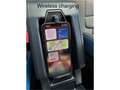 BMW i3 S 120Ah 42 kWh 184PK Accu 96%/Adaptive/H-Kardon/W- Blauw - thumbnail 37