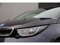 BMW i3 S 120Ah 42 kWh 184PK Accu 96%/Adaptive/H-Kardon/W- Blu/Azzurro - thumbnail 7