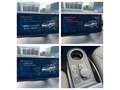 BMW i3 S 120Ah 42 kWh 184PK Accu 96%/Adaptive/H-Kardon/W- Blauw - thumbnail 47