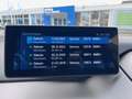 BMW i3 S 120Ah 42 kWh 184PK Accu 96%/Adaptive/H-Kardon/W- Blauw - thumbnail 41