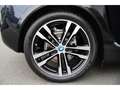 BMW i3 S 120Ah 42 kWh 184PK Accu 96%/Adaptive/H-Kardon/W- Blu/Azzurro - thumbnail 15