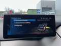 BMW i3 S 120Ah 42 kWh 184PK Accu 96%/Adaptive/H-Kardon/W- Blauw - thumbnail 33