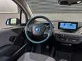 BMW i3 S 120Ah 42 kWh 184PK Accu 96%/Adaptive/H-Kardon/W- Blauw - thumbnail 43