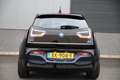 BMW i3 S 120Ah 42 kWh 184PK Accu 96%/Adaptive/H-Kardon/W- Blauw - thumbnail 16