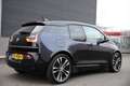 BMW i3 S 120Ah 42 kWh 184PK Accu 96%/Adaptive/H-Kardon/W- Blu/Azzurro - thumbnail 6