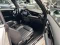 MINI Cooper S Cabrio Cooper S Cabrio JCW Trim*ACC*HUD*MY LEDER*LHZ*RFK* Сірий - thumbnail 17