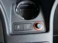 Volkswagen up! move up! BMT*Navi*Shz*Klima*Parks*Tempomat* Blanc - thumbnail 15