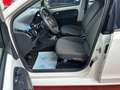 Volkswagen up! move up! BMT*Navi*Shz*Klima*Parks*Tempomat* Blanc - thumbnail 9