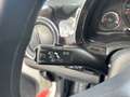 Volkswagen up! move up! BMT*Navi*Shz*Klima*Parks*Tempomat* Blanc - thumbnail 12
