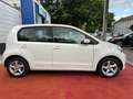 Volkswagen up! move up! BMT*Navi*Shz*Klima*Parks*Tempomat* Blanc - thumbnail 5