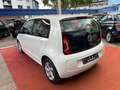 Volkswagen up! move up! BMT*Navi*Shz*Klima*Parks*Tempomat* Blanc - thumbnail 7