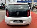 Volkswagen up! move up! BMT*Navi*Shz*Klima*Parks*Tempomat* Blanc - thumbnail 8