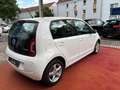 Volkswagen up! move up! BMT*Navi*Shz*Klima*Parks*Tempomat* Blanc - thumbnail 6