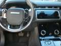 Land Rover Range Rover Velar 3.0d SE Silber - thumbnail 8