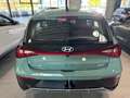 Hyundai i20 Trend 1.0 T-GDI EU6e Navi Digitales Cockpit Apple Vert - thumbnail 7
