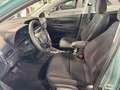 Hyundai i20 Trend 1.0 T-GDI EU6e Navi Digitales Cockpit Apple Vert - thumbnail 9