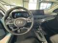 Hyundai i20 Trend 1.0 T-GDI EU6e Navi Digitales Cockpit Apple Vert - thumbnail 12