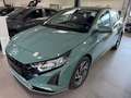 Hyundai i20 Trend 1.0 T-GDI EU6e Navi Digitales Cockpit Apple Vert - thumbnail 5