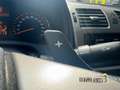 Toyota Avensis 1.8 VVTi Business / 139492 KM / AUTOMAAT / APK 3-2 Gris - thumbnail 22