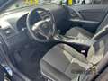 Toyota Avensis 1.8 VVTi Business / 139492 KM / AUTOMAAT / APK 3-2 Grijs - thumbnail 10