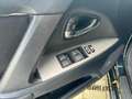 Toyota Avensis 1.8 VVTi Business / 139492 KM / AUTOMAAT / APK 3-2 Grigio - thumbnail 9