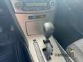Toyota Avensis 1.8 VVTi Business / 139492 KM / AUTOMAAT / APK 3-2 Grijs - thumbnail 24