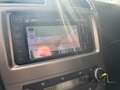 Toyota Avensis 1.8 VVTi Business / 139492 KM / AUTOMAAT / APK 3-2 Grijs - thumbnail 7