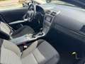 Toyota Avensis 1.8 VVTi Business / 139492 KM / AUTOMAAT / APK 3-2 Gris - thumbnail 18
