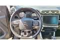 Citroen C3 Aircross PureTech 110 Setamp;S BVM6 feel pack - thumbnail 6