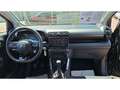 Citroen C3 Aircross PureTech 110 Setamp;S BVM6 feel pack - thumbnail 8