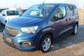 Opel Combo Life 1,5 CDTI BlueInj. L L1H1 Edition S/S Aut. Blau - thumbnail 3