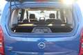 Opel Combo Life 1,5 CDTI BlueInj. L L1H1 Edition S/S Aut. Blau - thumbnail 19