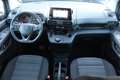 Opel Combo Life 1,5 CDTI BlueInj. L L1H1 Edition S/S Aut. Blau - thumbnail 4