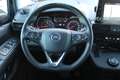 Opel Combo Life 1,5 CDTI BlueInj. L L1H1 Edition S/S Aut. Blau - thumbnail 11