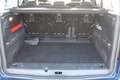 Opel Combo Life 1,5 CDTI BlueInj. L L1H1 Edition S/S Aut. Blau - thumbnail 18