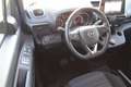 Opel Combo Life 1,5 CDTI BlueInj. L L1H1 Edition S/S Aut. Blau - thumbnail 2