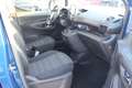 Opel Combo Life 1,5 CDTI BlueInj. L L1H1 Edition S/S Aut. Blau - thumbnail 6