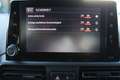 Opel Combo Life 1,5 CDTI BlueInj. L L1H1 Edition S/S Aut. Blau - thumbnail 14