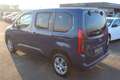 Opel Combo Life 1,5 CDTI BlueInj. L L1H1 Edition S/S Aut. Blau - thumbnail 9