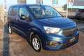 Opel Combo Life 1,5 CDTI BlueInj. L L1H1 Edition S/S Aut. Blau - thumbnail 5