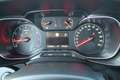 Opel Combo Life 1,5 CDTI BlueInj. L L1H1 Edition S/S Aut. Blau - thumbnail 17