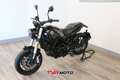 Benelli 500 E5 Bianco - thumbnail 5