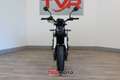 Benelli 500 E5 Bianco - thumbnail 3
