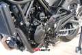 Benelli 500 E5 Bianco - thumbnail 8